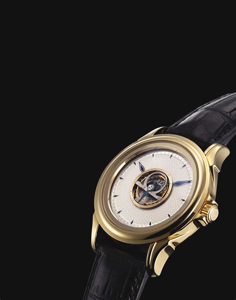 omega de ville tourbillon for sale|omega tourbillon price.